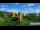Webcam in Wuzhen, 87.5 km entfernt