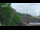 Webcam in Wuzhen, 42.2 mi away