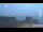 Webcam in Wuzhen, 111.4 km