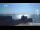 Webcam in Wuzhen, 110.6 km
