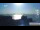 Webcam in Wuzhen, 500.9 km entfernt