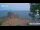 Webcam in Wuzhen, 249.9 mi away