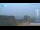 Webcam in Wuzhen, 111.4 km