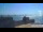 Webcam in Wuzhen, 592.9 km