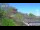 Webcam in Wuzhen, 108.4 km entfernt