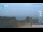 Webcam in Wuzhen, 500.9 km
