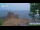 Webcam in Wuzhen, 0 mi away