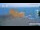 Webcam in Wuzhen, 111.4 km