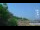 Webcam in Wuzhen, 249.9 mi away