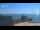 Webcam in Wuzhen, 961.3 km