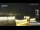 Webcam in Wuzhen, 0 mi away