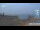 Webcam in Wuzhen, 109.4 km