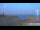 Webcam in Wuzhen, 87.5 km entfernt
