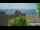 Webcam in Wuzhen, 961.3 km