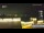 Webcam in Wuzhen, 109.4 km entfernt