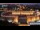 Webcam in Wuzhen, 643.6 km entfernt