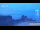 Webcam in Wuzhen, 111.4 km