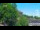 Webcam in Wuzhen, 500.9 km entfernt