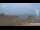 Webcam in Wuzhen, 248.3 mi away