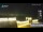 Webcam in Wuzhen, 249.9 mi away