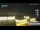 Webcam in Wuzhen, 647.7 km