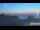 Webcam in Wuzhen, 0 km