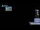 Webcam in Wuzhen, 862.8 km