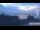 Webcam in Wuzhen, 95.3 km