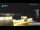 Webcam in Wuzhen, 500.9 km