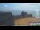 Webcam in Wuzhen, 592.9 km