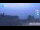Webcam in Wuzhen, 0 km