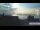 Webcam in Wuzhen, 862.8 km