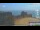 Webcam in Wuzhen, 108.4 km