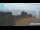 Webcam in Wuzhen, 108.8 km
