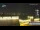 Webcam in Wuzhen, 374.7 mi away