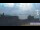 Webcam in Wuzhen, 984.2 km