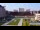 Webcam in Wuzhen, 817.8 km entfernt