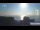 Webcam in Wuzhen, 228.7 mi away