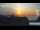 Webcam in Wuzhen, 353 mi away