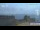 Webcam in Wuzhen, 111.4 km entfernt