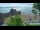 Webcam in Wuzhen, 500.9 km entfernt