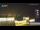 Webcam in Wuzhen, 111.4 km entfernt