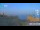 Webcam in Wuzhen, 922.3 km