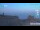 Webcam in Wuzhen, 961.3 km