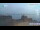 Webcam in Wuzhen, 0 km entfernt