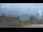 Webcam in Wuzhen, 592.9 km