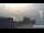 Webcam in Wuzhen, 217.1 km