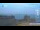 Webcam in Wuzhen, 244.8 mi away