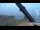 Webcam in Wuzhen, 634.4 km