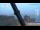 Webcam in Wuzhen, 634.4 km